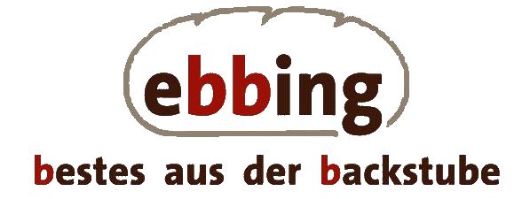 Bäckerei Ebbing